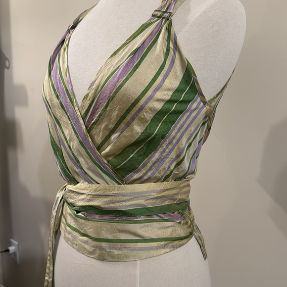 Stills size eu 36 - Picture 2 of 3